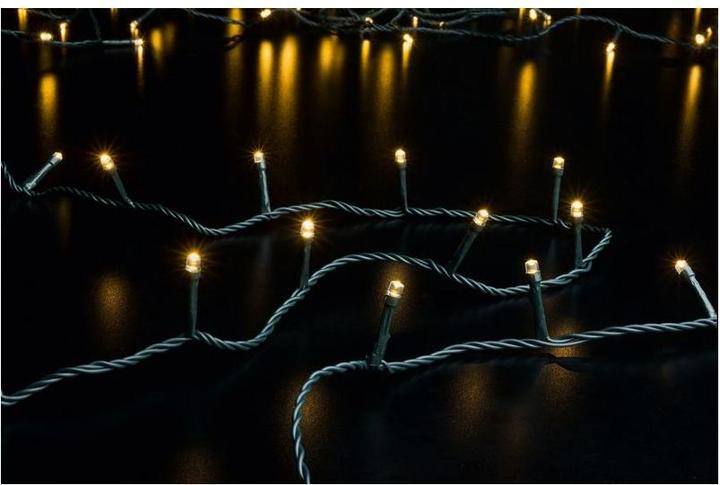Produktbild STT String Extension (7.50 m)