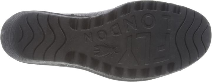 Immagine prodotto Fly London Pumps (36)