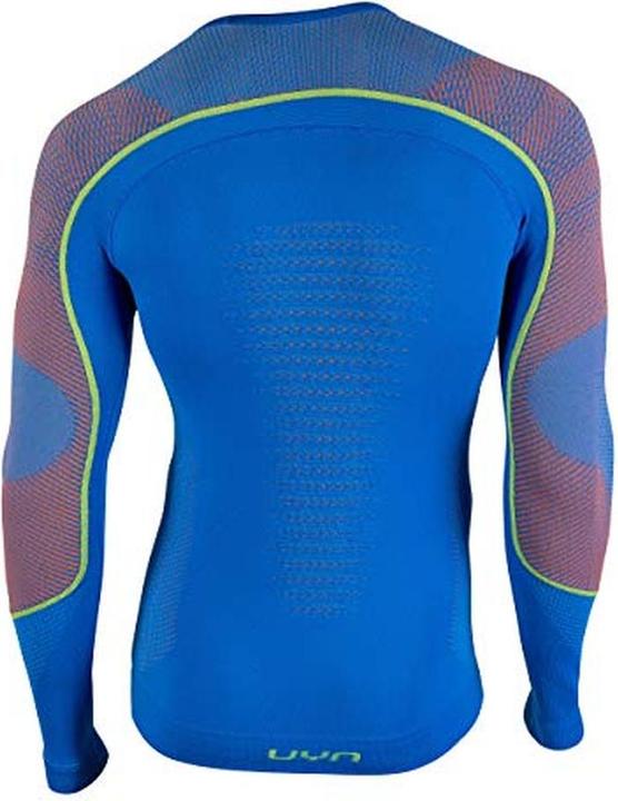 Immagine prodotto UYN Thermoshirt Ambityon (XXL)