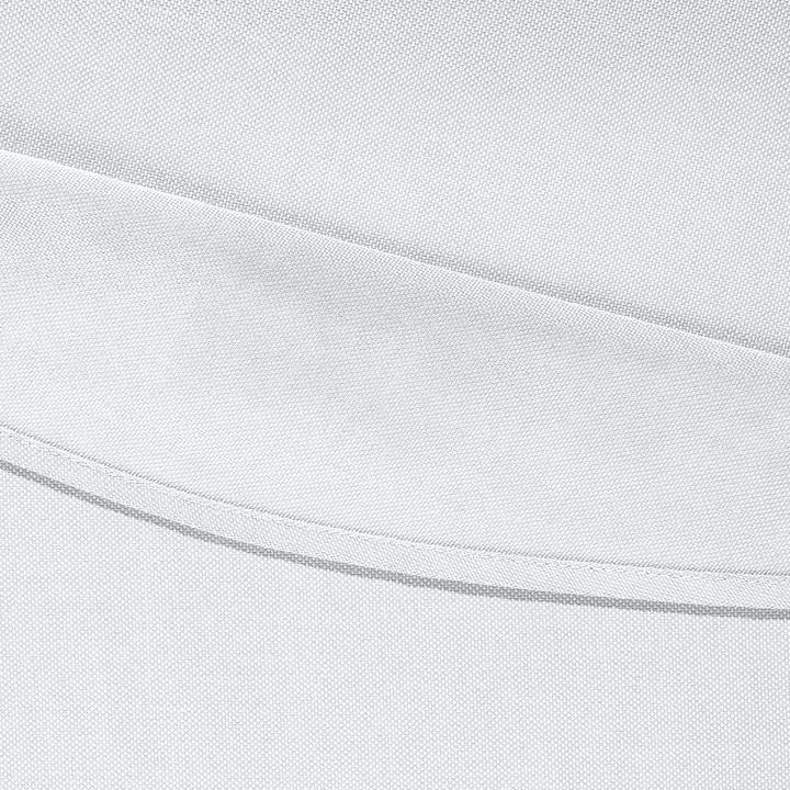 Actual product image Erwin Müller Madrid (160 x 220 cm)