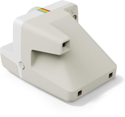 Immagine prodotto Polaroid Now Gen 3.0