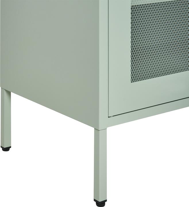 Produktbild Beliani Wakatipu (80 x 40 x 102 cm)