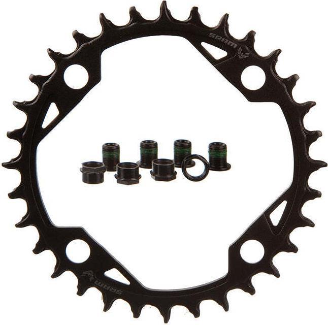 Produktbild Sram Eagle T-Type E-MTB (32)