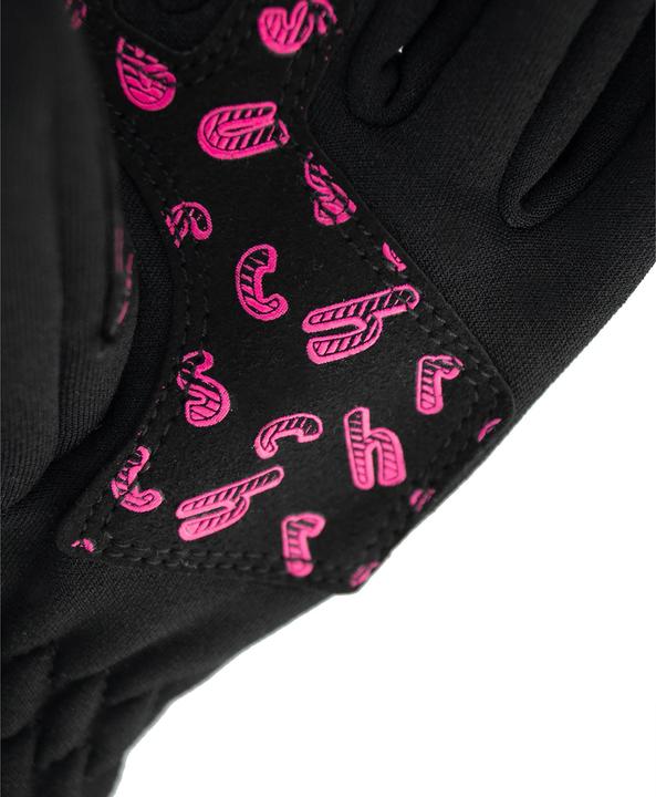 Image du produit Reusch Kiddy (XL)