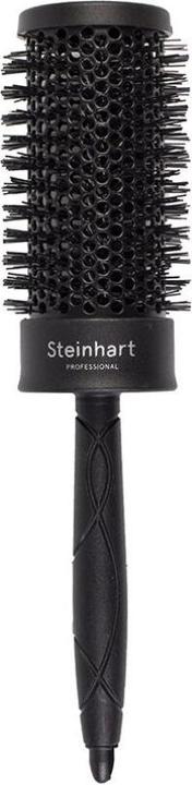 Productafbeelding Steinhart C. Keramische thermische borstel 43mm