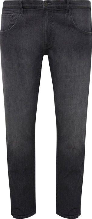 Image du produit Blend BHJoe 20713453 (W50/L32)