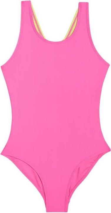 Image du produit 4F Kinderbadeanzug (158, 164)