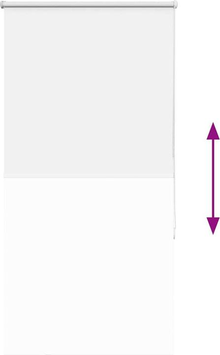 Actual product image vidaXL Marnin (80 x 130 cm)