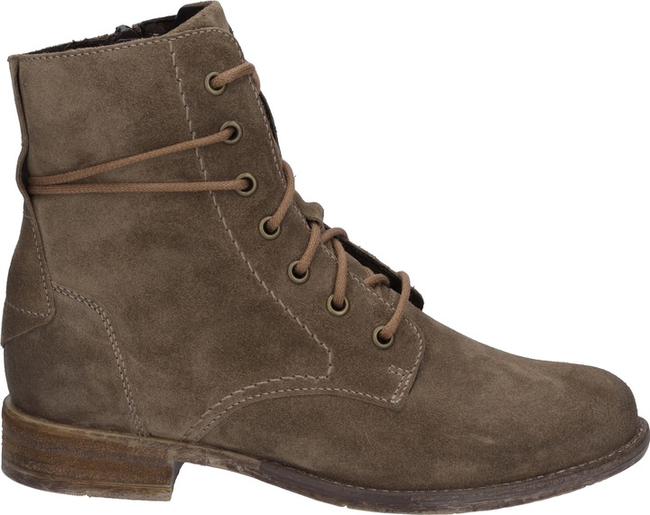 Actual product image Josef Seibel 99670-MI944 (45)