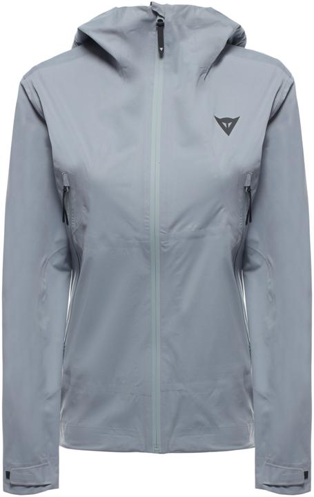 Produktbild Dainese Jacket Dnse 23 Hgc Shell W Tradewinds L (L)