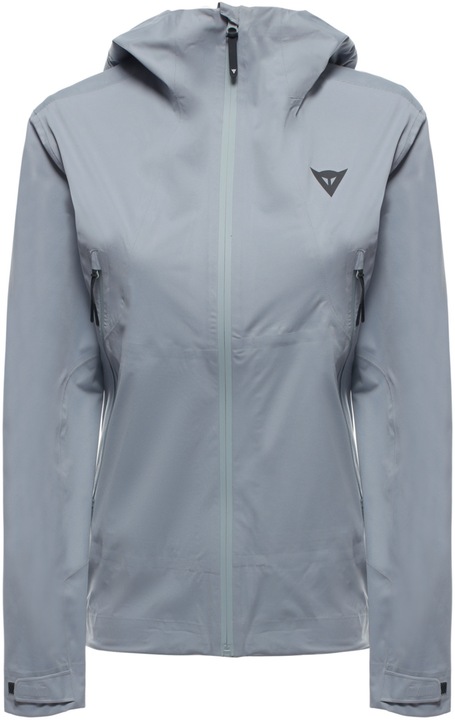 Dainese Jacket Dnse 23 Hgc Shell W Tradewinds L (L)