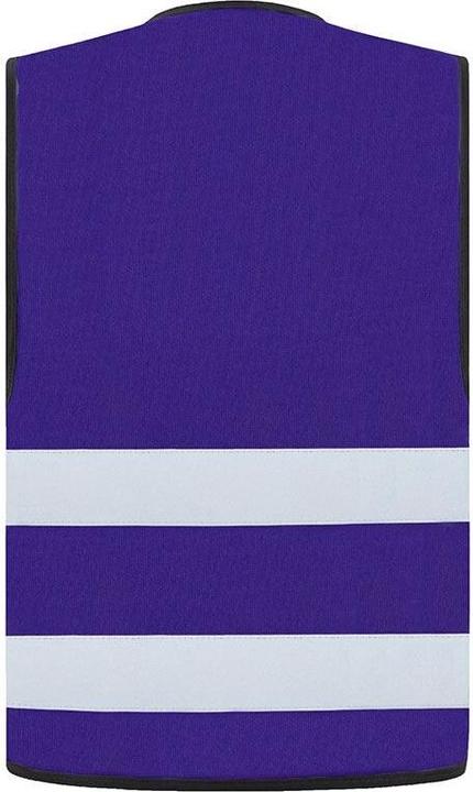 Image du produit Korntex Gilet fonctionnel (M)