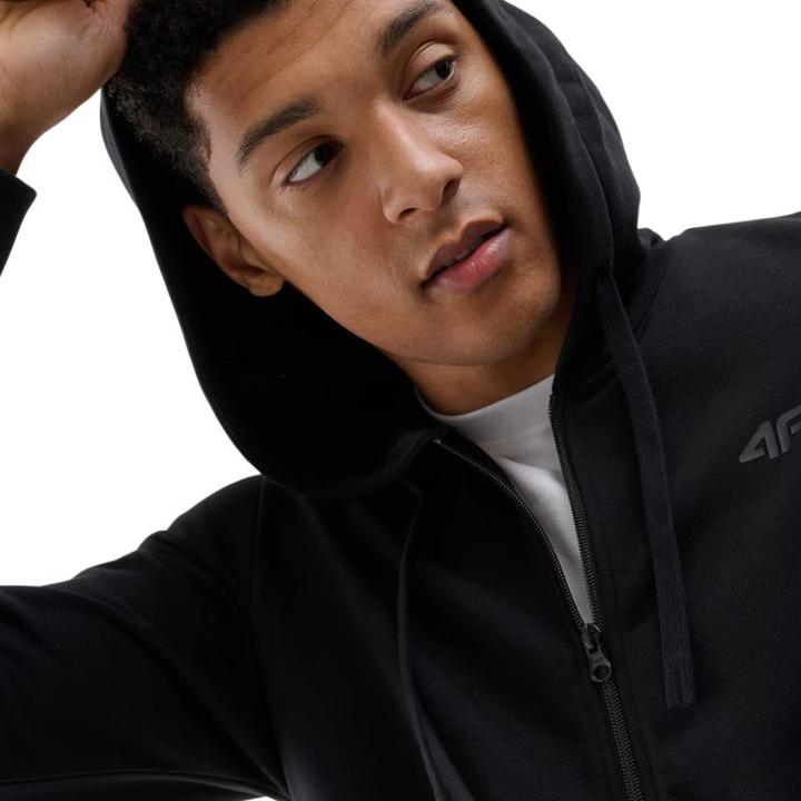 Immagine prodotto 4F Bluse (M)