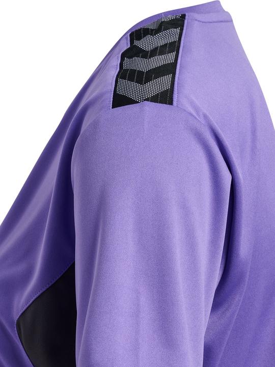 Immagine prodotto hummel Hmlauthentic Pl Maglia S/S Donna (L)