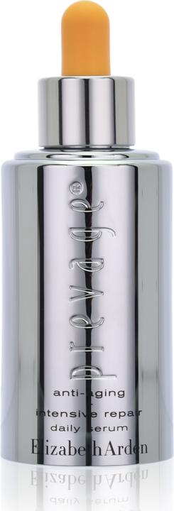 Produktbild Elizabeth Arden Prevage (30 ml)