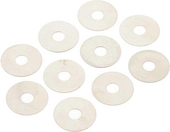 Produktbild Arrma WASHER 3.5x12x0.15mm (10pcs)