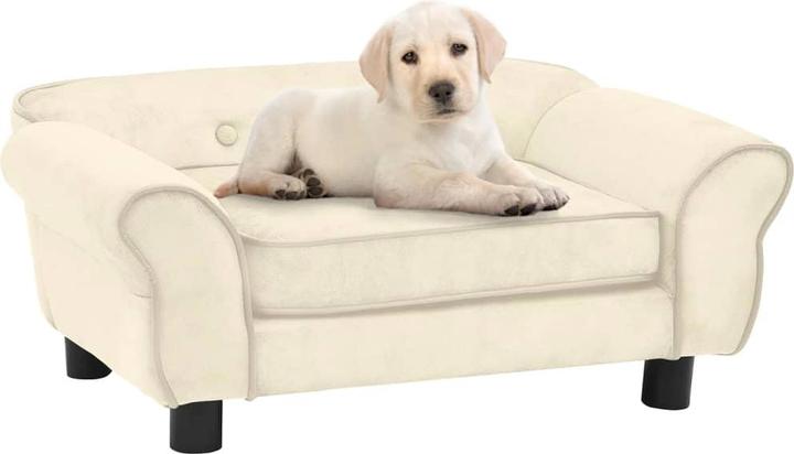Image du produit vidaXL Hoho (Chien)