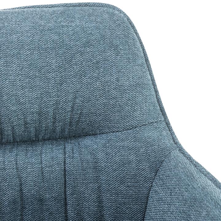 Produktbild pfister Akita