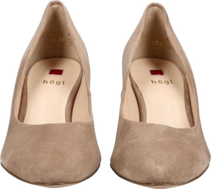 Immagine prodotto Högl Pumps (40)