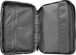 Immagine prodotto Incase Kit da viaggio Plus per iPad 1G/2G (Apple iPad 2010 (1a generazione), Apple iPad 2012 (quarta generazione), Apple iPad 2012 (terza generazione), Apple iPad Air 2019, Apple iPad Air 2020, Apple iPad mini 2014, Apple iPad mini 2015, Apple iPad mini 2019)
