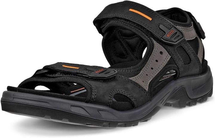 Produktbild Ecco Sandalen (45)