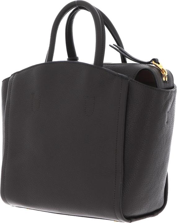 Immagine prodotto Coccinelle Narcisse Handbag