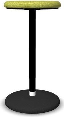 Produktbild Girsberger Sway