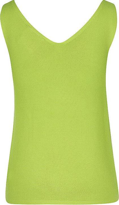 Produktbild Skfk Top MAIXA (42)