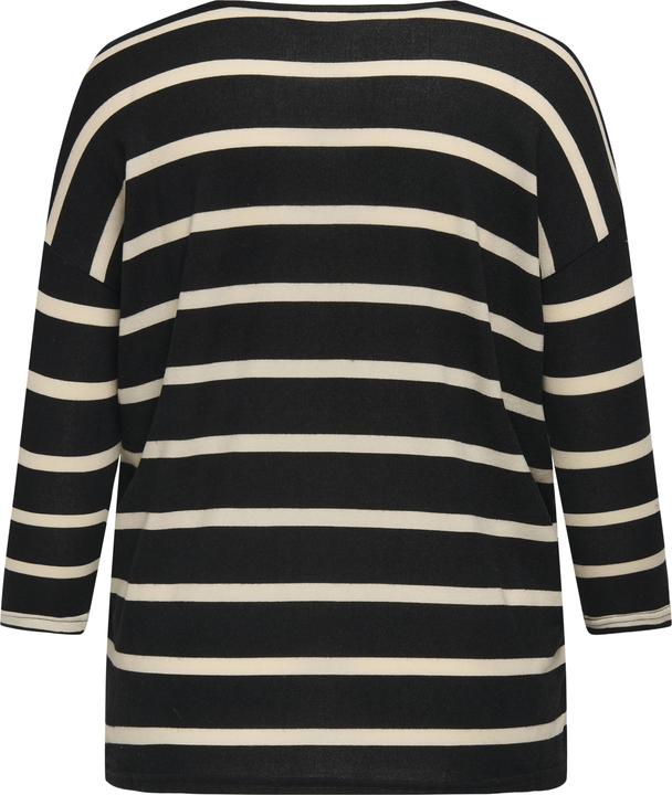 Actual product image Only CARALBA Top Top (L)