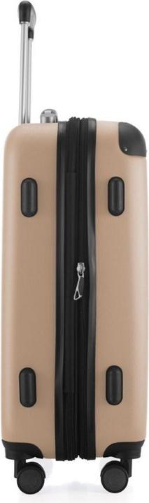 Image du produit Hauptstadtkoffer Mitte - Grande valise coque dure (42 l)