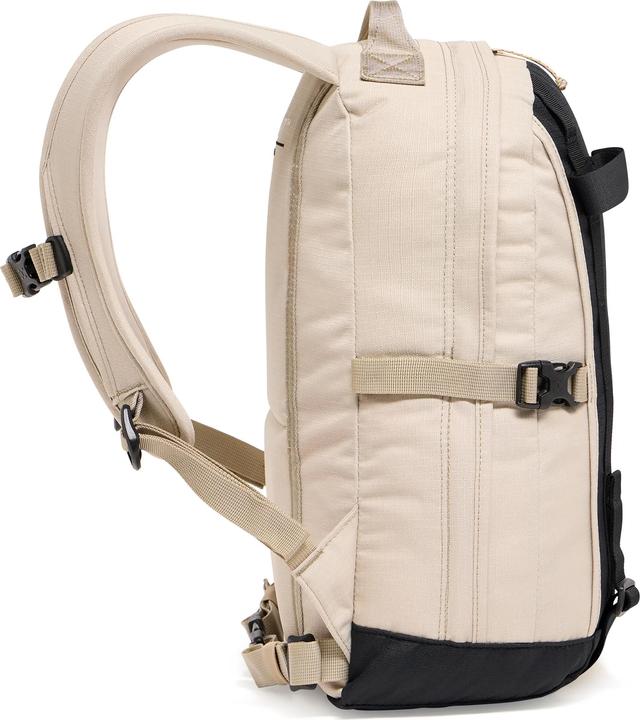 Produktbild Haglöfs Tight Wanderrucksack 46 cm (25 l)
