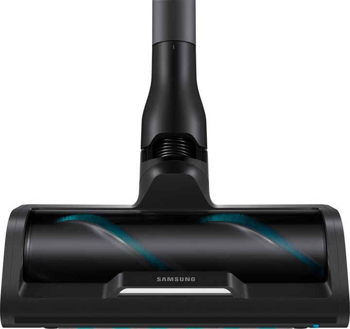 Actual product image Samsung BESPOKE Jet AI (730W)
