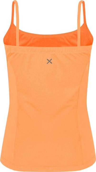 Produktbild Montura Sun Shower Canotta (M)