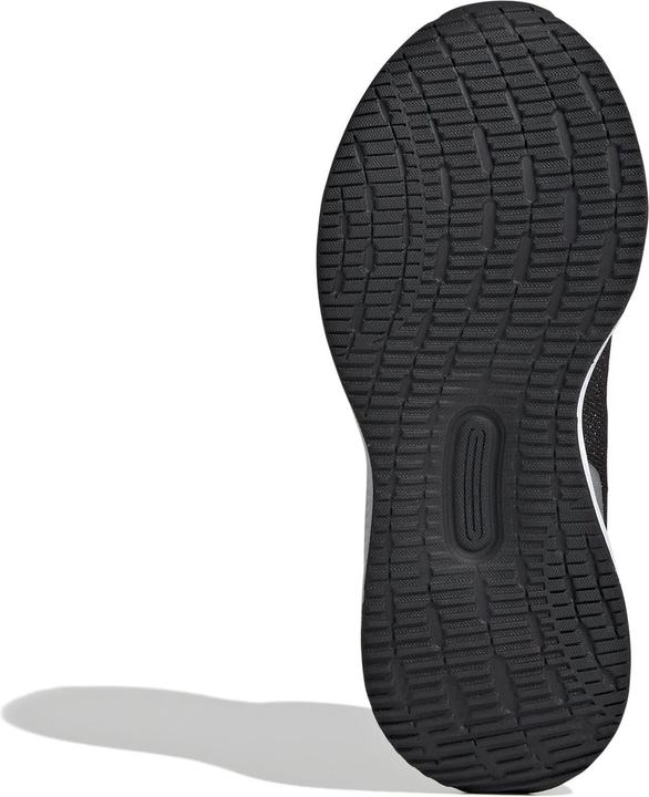 Image du produit Adidas Runfalcon 5 El C - cblack/pinspa/silvmt (30)