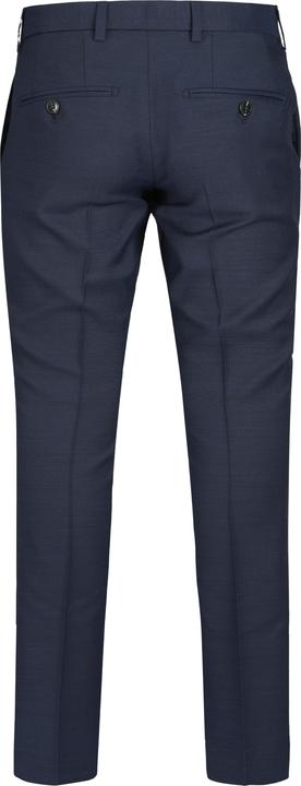 Produktbild Jack & Jones Jprsolaris Trouser Noos Jnr (122)