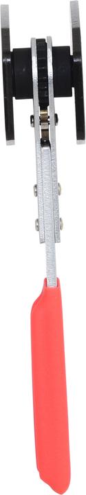 Immagine prodotto KS Tools 150.2194