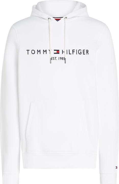 Produktbild Tommy Hilfiger Pullover (S)