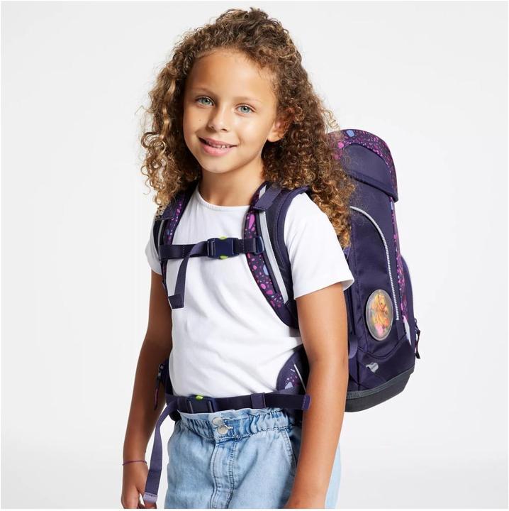 Produktbild Ergobag Cubo (19 l)