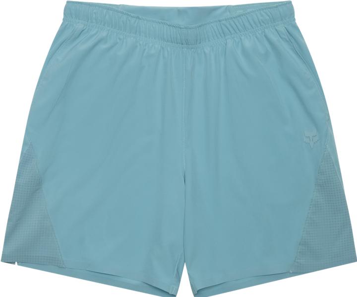 Image du produit Fox Core Short 7" Linerless (L)