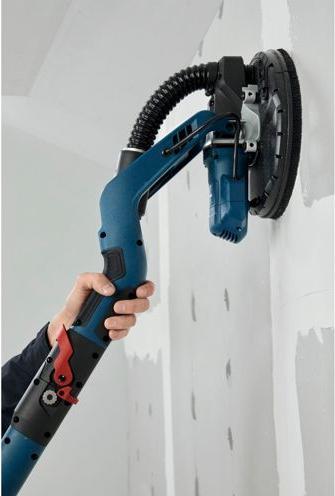 Produktbild Bosch Professional GTR 55-225 (Exzenterschleifer)
