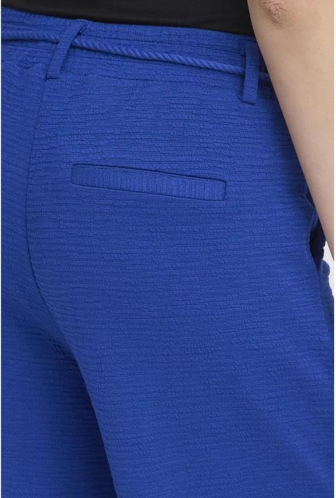 Actual product image Ichi Kate Lumina (L)