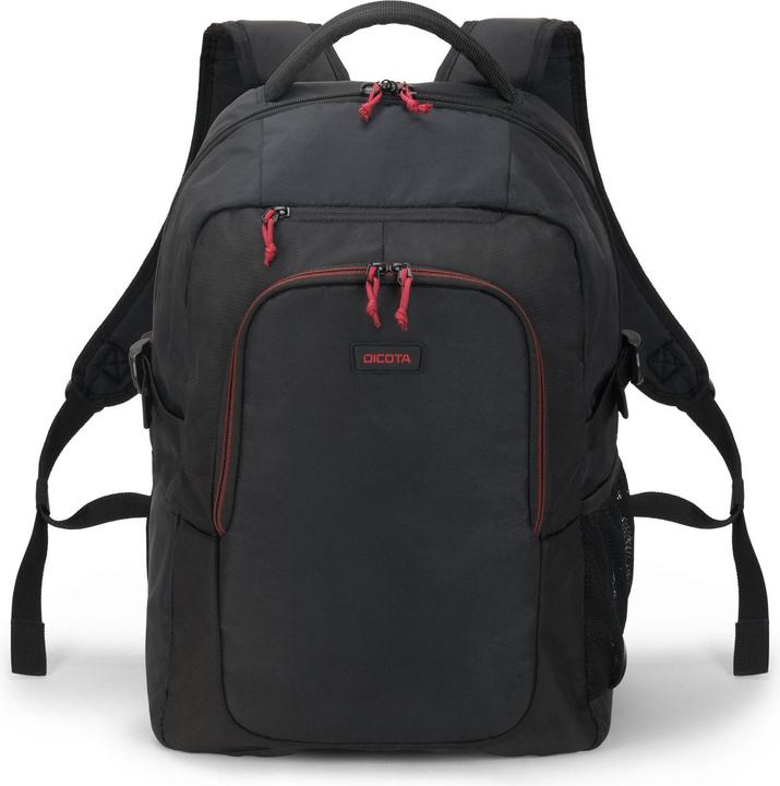 Actual product image Dicota Gain (22 l)