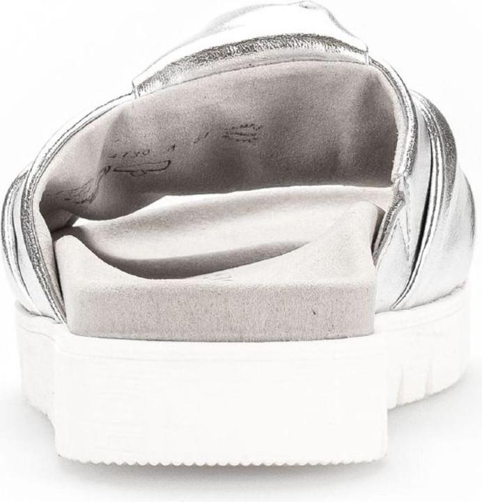 Actual product image Gabor Mules (39)