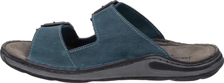 Actual product image Josef Seibel 27106-6613 (47)