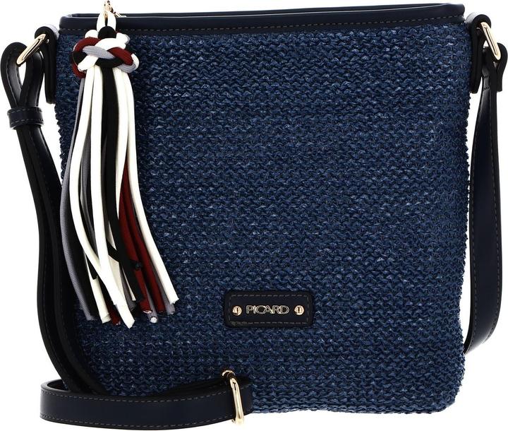 Immagine prodotto Picard Coachella Crossbody Bag