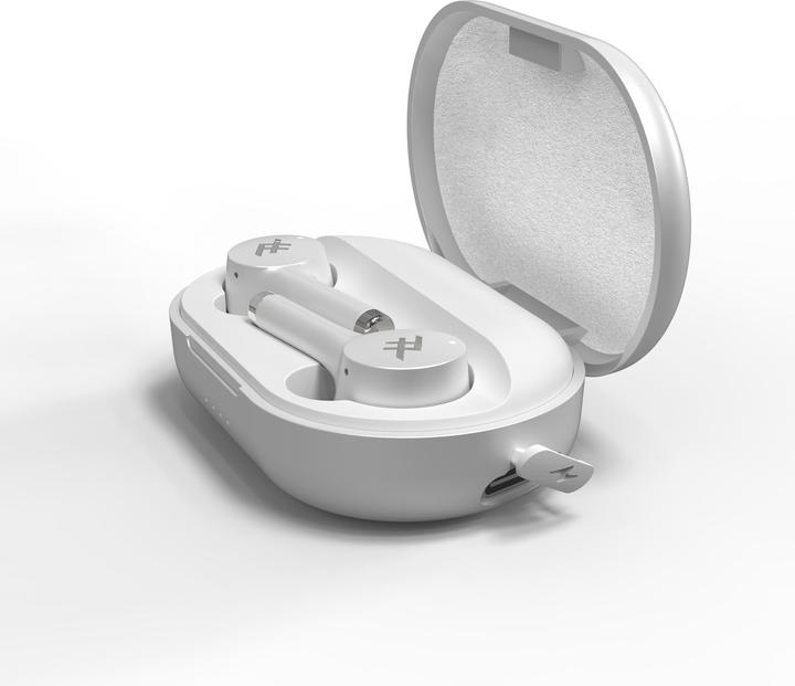 Actual product image iFrogz airtime pro (5 h, Wireless)
