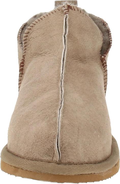 Image du produit Shepherd of Sweden Annie Pantoufle (42)