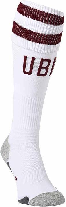 Immagine prodotto Kappa Calzini Union Bordeaux-Bègles Kombat Spark Pro 2023/24 (47 - 49)