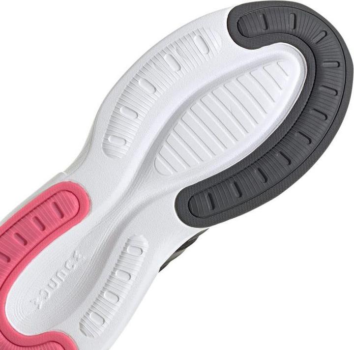 Produktbild Adidas AlphaEdge + Laufschuhe (36)