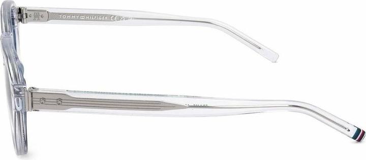 Produktbild Tommy Hilfiger TH 1970/S